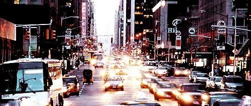 英语考试带wendy - 宝贝英语