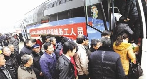 常德汽车销量排名第几位