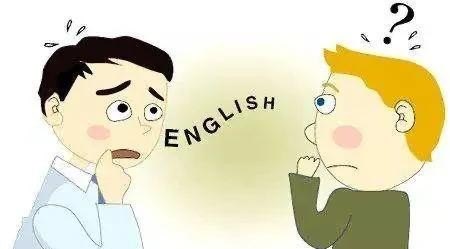 "英语语法" - 宝贝英语