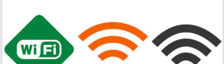 手机wifi怎么共享到电脑