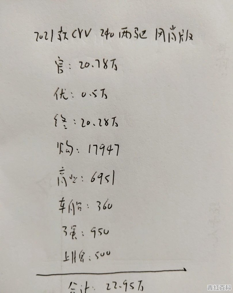 汽车销量怎么下底了呢