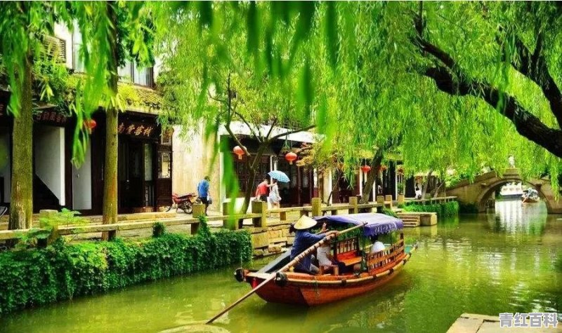 怀集的旅游景点有哪些