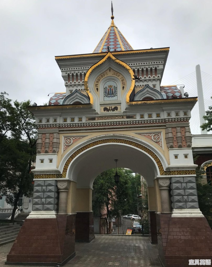 20岁适合学英语口语吗 - 宝贝英语