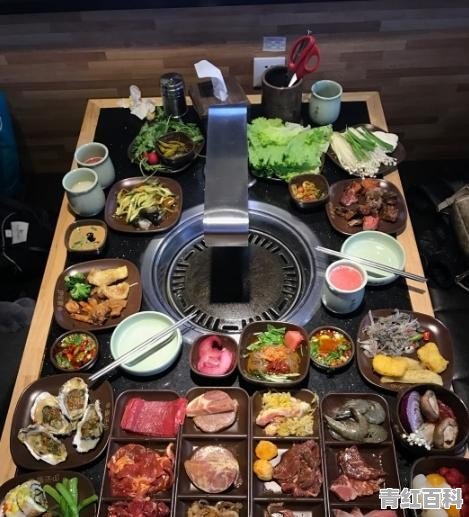 长春吾悦广场美食推荐店