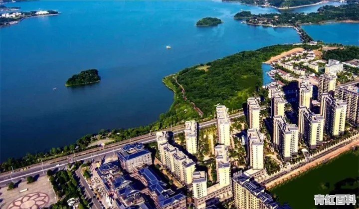 湖南岳阳有什么好玩的地方