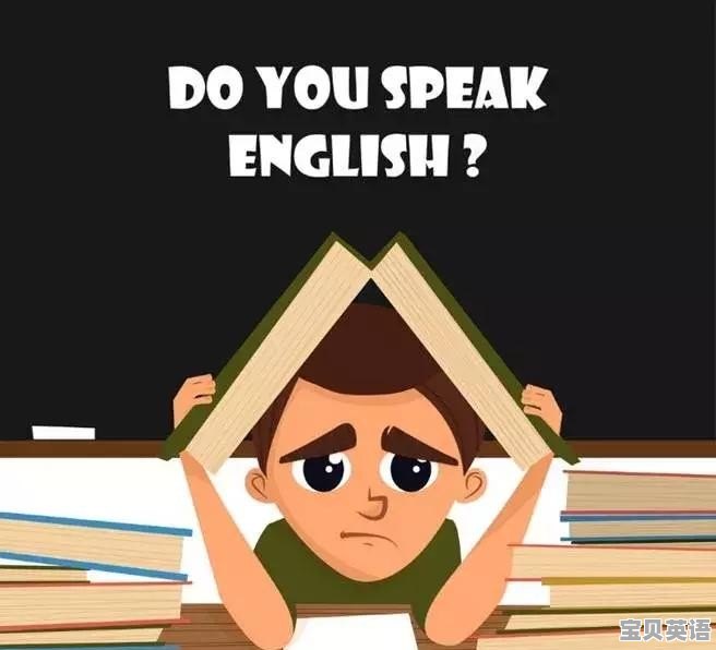 学习英语音标视频 - 宝贝英语