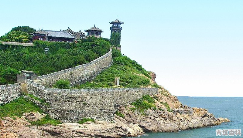 山东十大良心景区排名