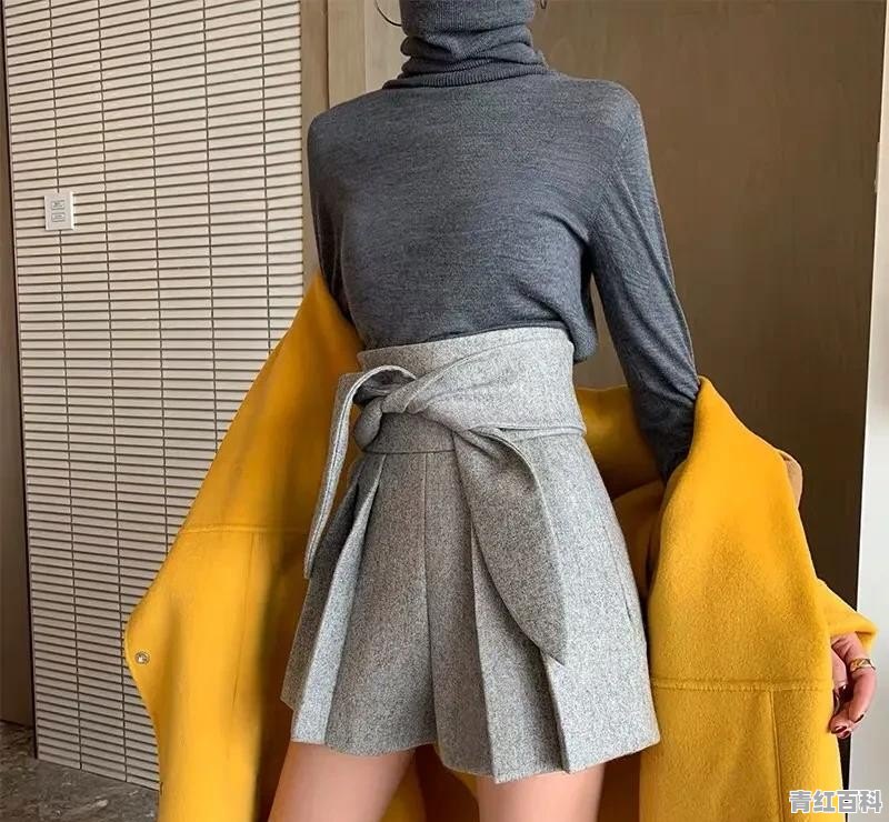 csc轴承是什么牌子