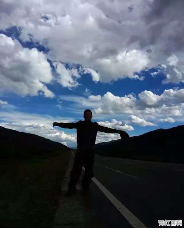 自驾游去若尔盖草原需要注意些什么