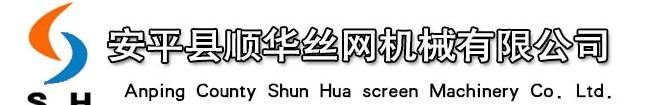 找工作需要英语四级证吗知乎 - 宝贝英语