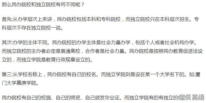 郑州市南龙湖双湖大道今天限号吗