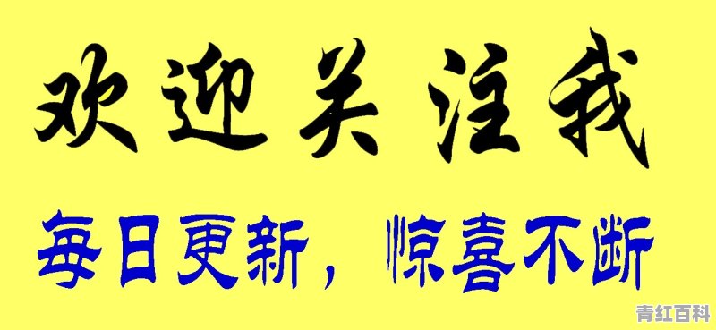 主机开机显示器没反应也不能重启