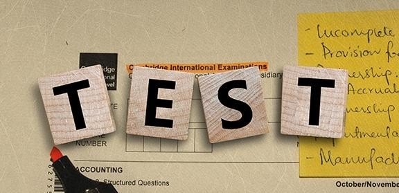 大学生怎么学英语口语技巧 - 宝贝英语