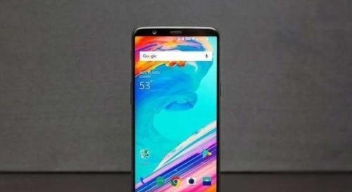 纽曼v800一NW2023111手机质量怎么样