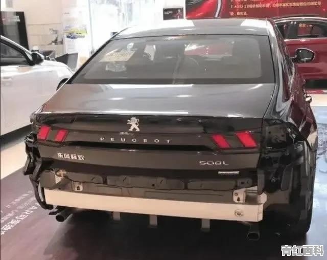 吉利皮卡fx销量怎样
