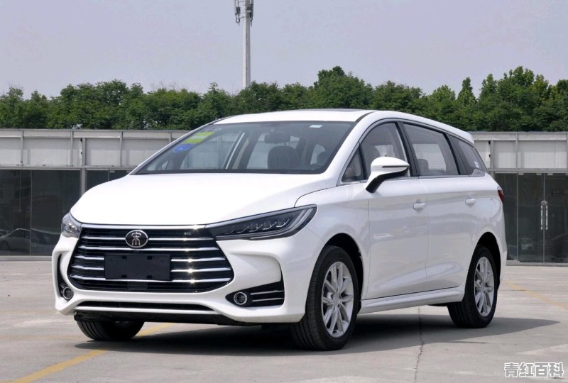5月份mpv汽车销量榜单出炉了吗