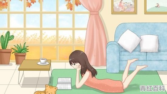 老公特别懒怎么办