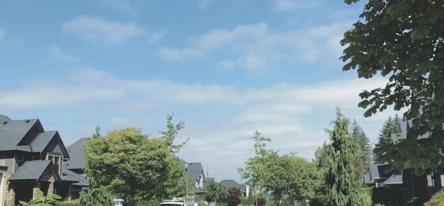 英语听力听懂后干什么用英语说 - 宝贝英语