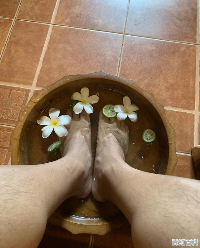 去清迈旅游一般要玩多少天合适呢