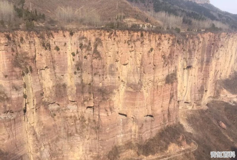 山西的太行山，吕梁山，太岳山哪个在全国最出名