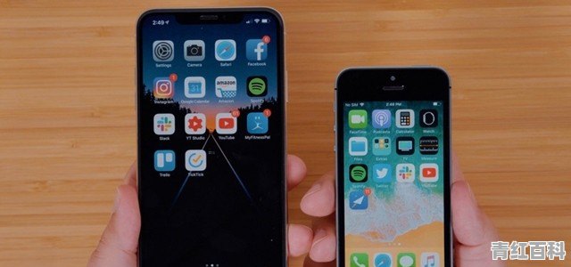 一千元以内国内品牌性价比高的手机有哪些
