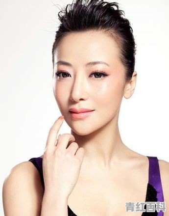 嘴上长痘痘是什么原因？怎么治疗