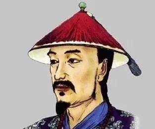 浙江舟山海洋学院招生简章 - 宝贝英语