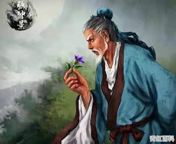 指甲中间高怎么贴甲片