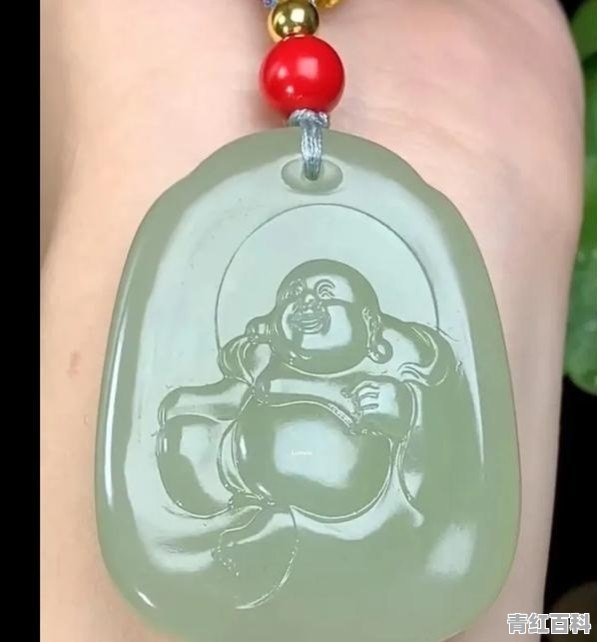 和田汽车销量排行第几名