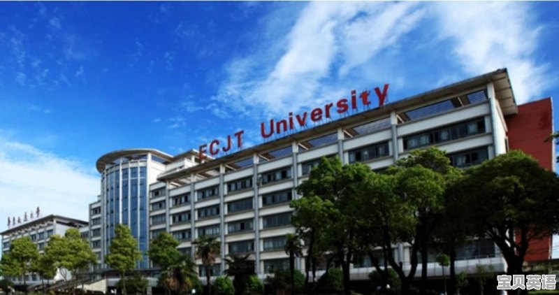 女儿在华东交通大学外语学院翻译专业，请问以后就业前景如何 - 宝贝英语