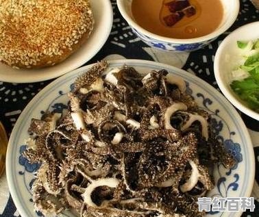 天津必吃菜馆