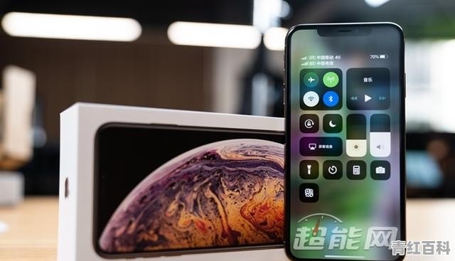 美媒《财富》评选出年度最佳手机TOP5，对此你怎么看