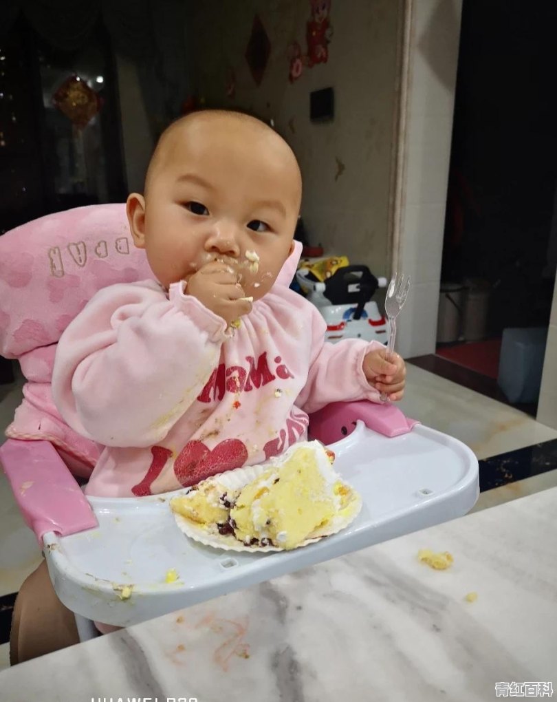 三岁宝宝拉肚子怎么办最快的方法小妙招