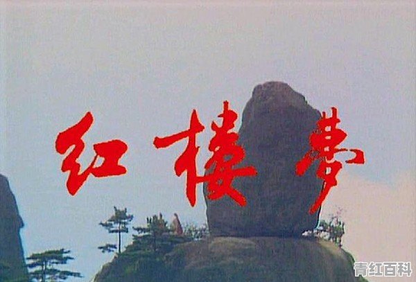 《红楼梦》中 林黛玉的老师是谁