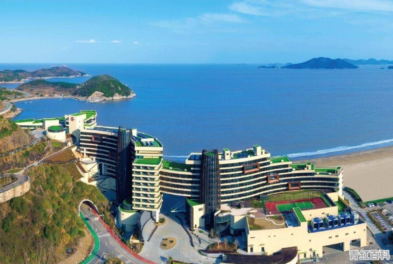 象山渔村旅游攻略一日游