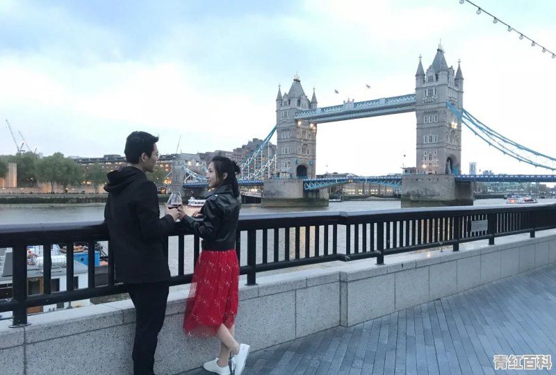 2021年旅游人数全国排名