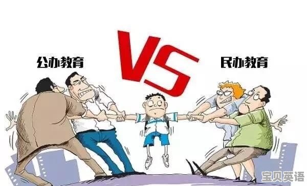 东莞雅思一对一多少钱 - 宝贝英语