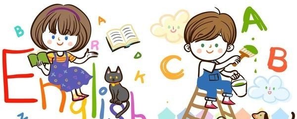 你可以辅导小学英语吗