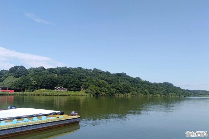 通辽奈曼旗有哪些旅游景点