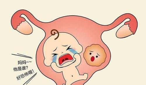 孕妇子宫肌瘤怎么办才能消除