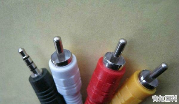 换个手机功放多少钱