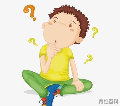 胆囊壁增厚怎么办才能消除