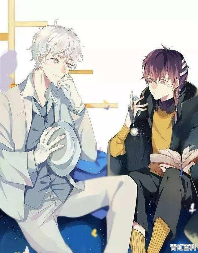 最近书荒了，求年下攻的bl文，希望是he，小虐怡情大虐伤身