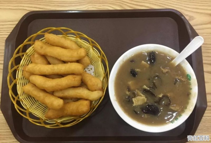 洛阳有好吃环境又好的餐厅吗