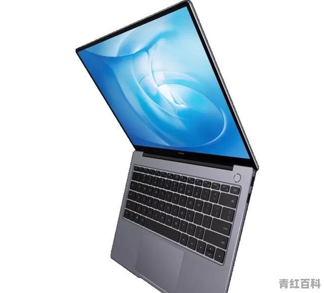 华为电脑matebook14（i5–10210U）性能怎么样