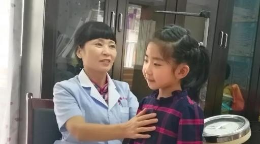 一岁宝宝吃积食了怎么办