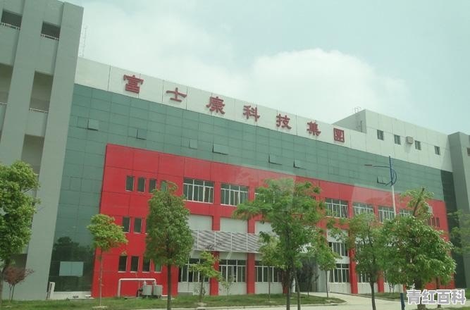 acer电脑怎样用手机投屏