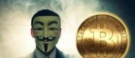 中本聪到底是谁？他隐藏身份的目的是什么 - 宝贝英语