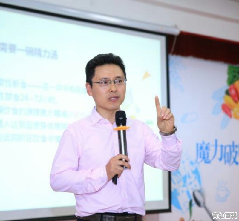 减肥想吃甜食怎么办是缺什么吗