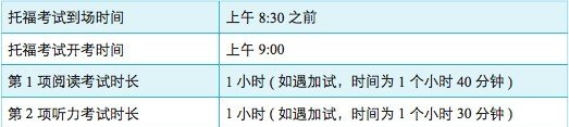 托福 香港 - 宝贝英语